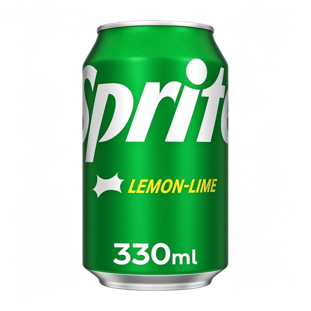 Sprite