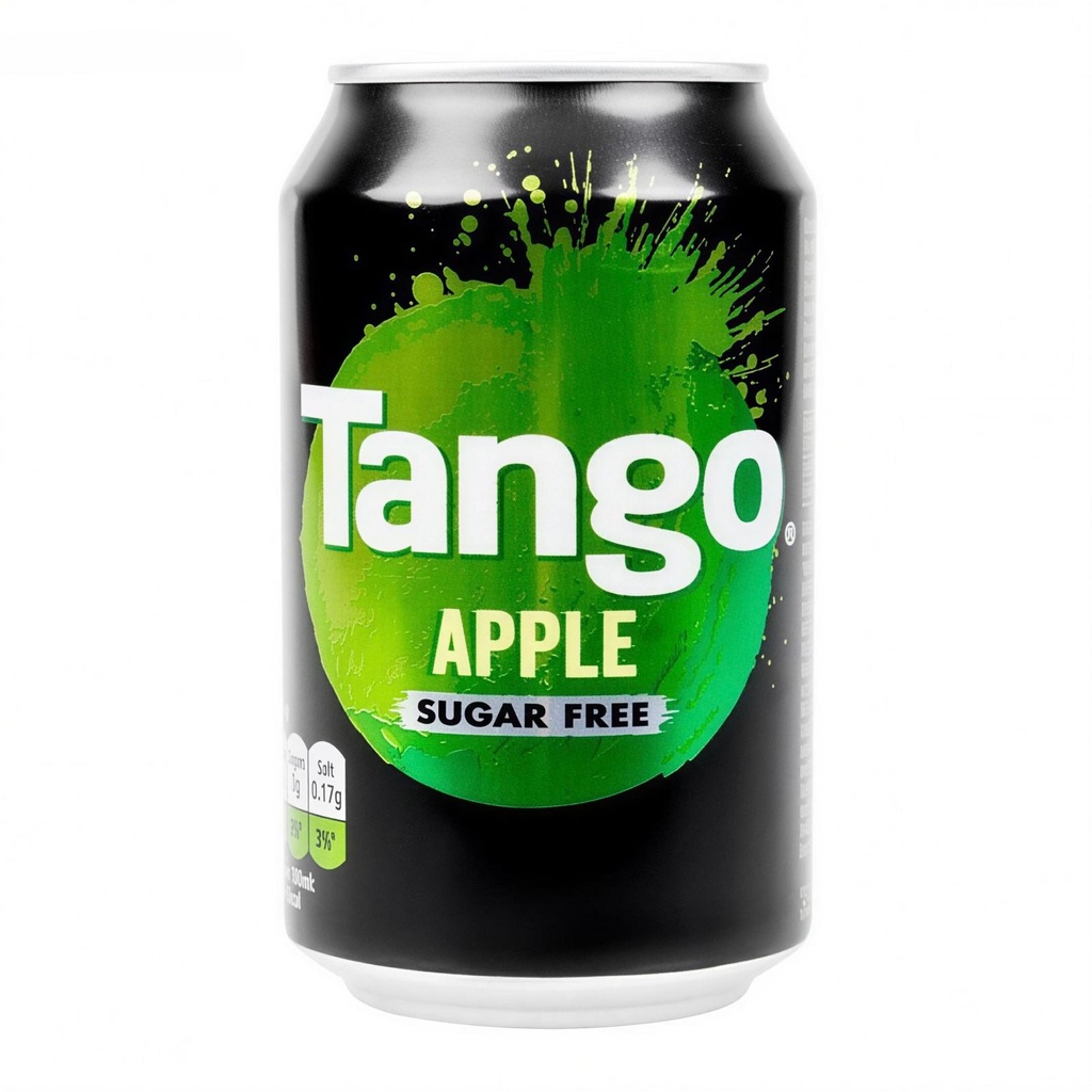 Tango Apple