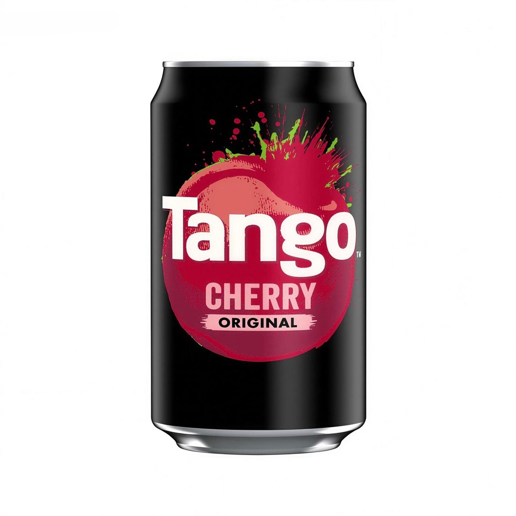 Tango Cherry
