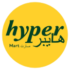 Hypermart